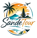 SandeTour